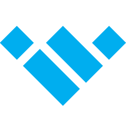 Interlab Test Products